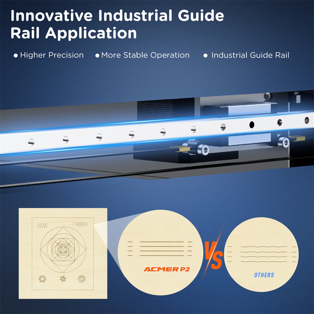 ACMER-P2-33W-Lasergravur-Schneider-Gravur-bei-24000mmmin-Schnitt-25mm-Acryl-iOS-Android-App-Kontroll-2008785-4